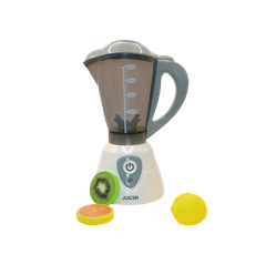 Junior Home - Juice Mixer L&S (505155)