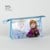 Cerda - Toiletry Bag Toiletbag Accessories - Frozen (2500002860) thumbnail-3