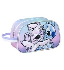 Cerda - Toiletbag Stitch & Angel (2500002868)