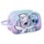 Cerda - Toiletbag Stitch & Angel (2500002868) thumbnail-1