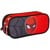 Cerda - Pencil Case 2 Compartimentos - Spiderman (2700000555) thumbnail-1