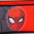 Cerda - Pencil Case 2 Compartimentos - Spiderman (2700000555) thumbnail-3