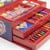 Cerda - Colouring Stationery Set - Paw Patrol (2700000826) thumbnail-8