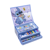 Cerda - Colouring Stationery Set - Stitch (2700000827) thumbnail-1