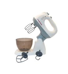 Junior Home - 2-in-1 Kitchen Machine (505156)