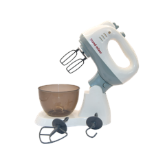 Junior Home - 2-in-1 Kitchen Machine (505156)