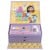 Cerda - Colouring Stationery Set - Gabby´s Dollhouse (2700000829) thumbnail-4