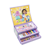 Cerda - Colouring Stationery Set - Gabby´s Dollhouse (2700000829) thumbnail-1