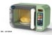 Junior Home - Microwave Oven L&S (505160) thumbnail-1