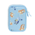 Cerda - Pencil Case With Accessories - Bluey (2700000945) thumbnail-1