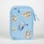 Cerda - Pencil Case With Accessories - Bluey (2700000945) thumbnail-2