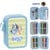 Cerda - Pencil Case With Accessories - Bluey (2700000945) thumbnail-6