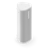 Sonos - Roam 2 White thumbnail-1