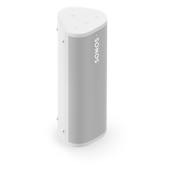 Sonos - Roam 2 White