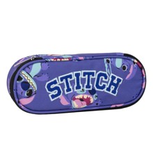 Cerda - Pencil Case Stitch (2700001126)