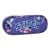 Cerda - Pencil Case Stitch (2700001126) thumbnail-1