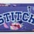 Cerda - Pencil Case Stitch (2700001126) thumbnail-2