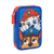 Cerda - Pencil Case With Accessories - Paw Patrol (2700001136) thumbnail-1