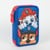 Cerda - Pencil Case With Accessories - Paw Patrol (2700001136) thumbnail-5