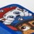 Cerda - Pencil Case With Accessories - Paw Patrol (2700001136) thumbnail-7