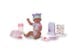 BABY born - Eva 43cm (834886) thumbnail-4