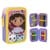 Cerda - Pencil Case With Accessories - Gabby´s Dollhouse (2700001138) thumbnail-4