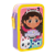 Cerda - Pencil Case With Accessories - Gabby´s Dollhouse (2700001138) thumbnail-1