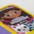 Cerda - Pencil Case With Accessories - Gabby´s Dollhouse (2700001138) thumbnail-5