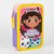 Cerda - Pencil Case With Accessories - Gabby´s Dollhouse (2700001138) thumbnail-6