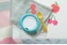 BABY born - Feeding Set (835029) thumbnail-2