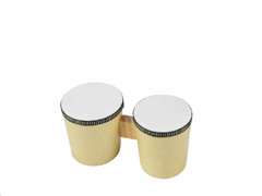 Music - Bongo Drum (500904)