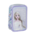Cerda - Pencil Case With Accessories - Frozen (2700001191) thumbnail-1