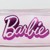 Cerda - Penalhus Barbie thumbnail-4