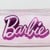 Cerda - Pencil Case Barbie (2700001192) thumbnail-4