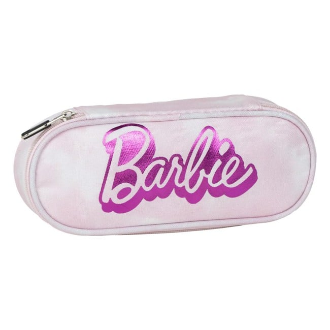 Cerda - Pencil Case Barbie (2700001192)