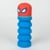 Cerda - 3D Pencil Case - Spiderman (2700001212) thumbnail-4