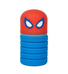 Cerda - 3D Penalhus - Spiderman