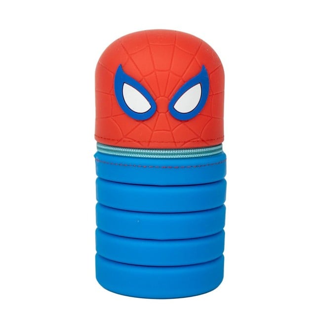 Cerda - 3D Penalhus - Spiderman