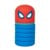 Cerda - 3D Pencil Case - Spiderman (2700001212) thumbnail-1