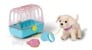 BABY born - My Lucky Dog with Box (835869) thumbnail-1