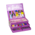 Cerda - Colouring Stationery Set - Barbie (2700001217) thumbnail-1