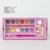 Cerda - Colouring Stationery Set - Barbie (2700001217) thumbnail-7