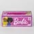 Cerda - Colouring Stationery Set - Barbie (2700001217) thumbnail-8