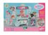 BABY born - Snack Shop (835883) thumbnail-3