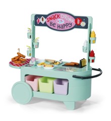 BABY born - Snack Shop (835883)