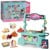 BABY born - Snack Shop (835883) thumbnail-8