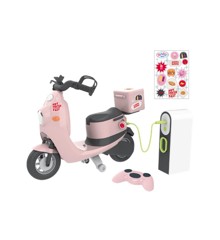 BABY born - RC E Scooter (835906)