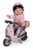 BABY born - RC E Scooter (835906) thumbnail-3