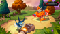 Nexomon + Nexomon: Extinction: Complete Collection thumbnail-6