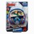 eKids - Disney Marvel Avengers Headphones for kids with Volume Control to protect hearing thumbnail-2